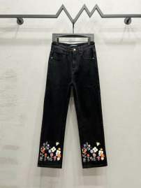 Picture of LV Jeans Long _SKULVsz28-36aztxB8111171